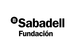 BSFundacio_ESP